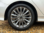 Ford Focus 1.0 Focus ST-Line 5dr 41