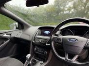 Ford Focus 1.0 Focus ST-Line 5dr 28