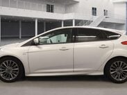 Ford Focus 1.0 Focus ST-Line 5dr 6
