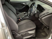 Ford Focus 1.0 Focus ST-Line 5dr 11