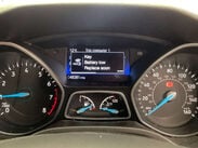 Ford Focus 1.0 Focus ST-Line 5dr 8