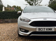 Ford Focus 1.0 Focus ST-Line 5dr 4