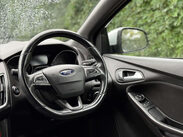 Ford Focus 1.0 Focus ST-Line 5dr 25