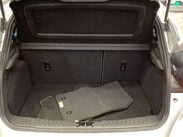 Ford Focus 1.0 Focus ST-Line 5dr 7