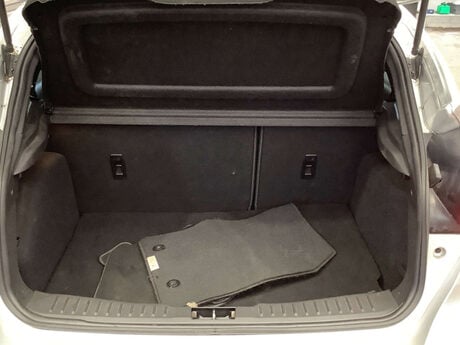 Ford Focus 1.0 Focus ST-Line 5dr 7