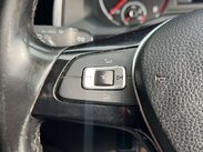 Volkswagen Polo 1.0 Polo SE Evo 5dr 20