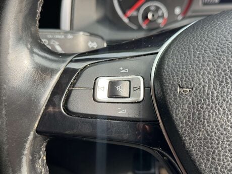 Volkswagen Polo 1.0 Polo SE Evo 5dr 20