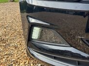 Volkswagen Polo 1.0 Polo SE Evo 5dr 33