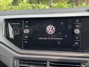 Volkswagen Polo 1.0 Polo SE Evo 5dr 27