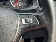 Volkswagen Polo 1.0 Polo SE Evo 5dr 21