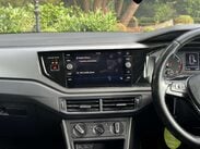 Volkswagen Polo 1.0 Polo SE Evo 5dr 26