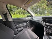 Volkswagen Polo 1.0 Polo SE Evo 5dr 35