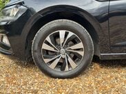Volkswagen Polo 1.0 Polo SE Evo 5dr 23