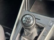 Volkswagen Polo 1.0 Polo SE Evo 5dr 9