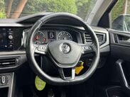 Volkswagen Polo 1.0 Polo SE Evo 5dr 29