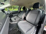 Volkswagen Polo 1.0 Polo SE Evo 5dr 30