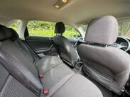 Volkswagen Polo 1.0 Polo SE Evo 5dr 17