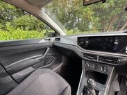 Volkswagen Polo 1.0 Polo SE Evo 5dr 13