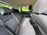 Volkswagen Polo 1.0 Polo SE Evo 5dr 18