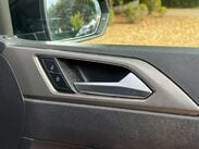 Volkswagen Polo 1.0 Polo SE Evo 5dr 22