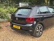 Volkswagen Polo 1.0 Polo SE Evo 5dr 8