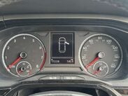Volkswagen Polo 1.0 Polo SE Evo 5dr 34