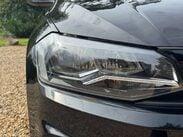 Volkswagen Polo 1.0 Polo SE Evo 5dr 32