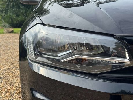 Volkswagen Polo 1.0 Polo SE Evo 5dr 32