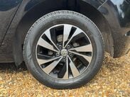 Volkswagen Polo 1.0 Polo SE Evo 5dr 24