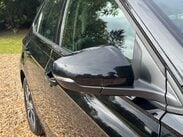 Volkswagen Polo 1.0 Polo SE Evo 5dr 28