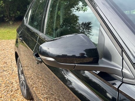 Volkswagen Polo 1.0 Polo SE Evo 5dr 28