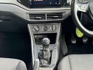 Volkswagen Polo 1.0 Polo SE Evo 5dr 10