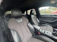 Audi A3 1.0 A3 Sportback 30 TFSI S Line 5dr 13