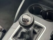 Audi A3 1.0 A3 Sportback 30 TFSI S Line 5dr 15
