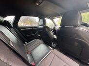 Audi A3 1.0 A3 Sportback 30 TFSI S Line 5dr 10