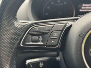 Audi A3 1.0 A3 Sportback 30 TFSI S Line 5dr 20