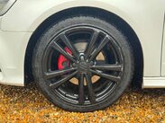 Audi A3 1.0 A3 Sportback 30 TFSI S Line 5dr 21