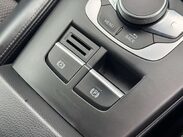Audi A3 1.0 A3 Sportback 30 TFSI S Line 5dr 16