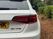 Audi A3 1.0 A3 Sportback 30 TFSI S Line 5dr 6
