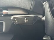 Audi A3 1.0 A3 Sportback 30 TFSI S Line 5dr 19