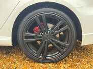 Audi A3 1.0 A3 Sportback 30 TFSI S Line 5dr 22