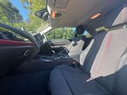 BMW 2 Series 1.5 218I Sport 2dr 31