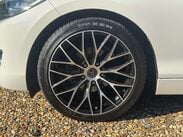 BMW 2 Series 1.5 218I Sport 2dr 24