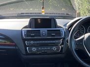 BMW 2 Series 1.5 218I Sport 2dr 26