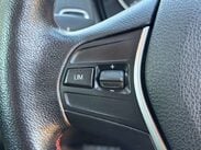 BMW 2 Series 1.5 218I Sport 2dr 19