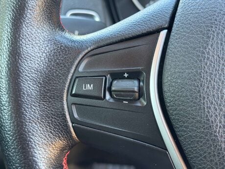 BMW 2 Series 1.5 218I Sport 2dr 19