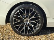 BMW 2 Series 1.5 218I Sport 2dr 22
