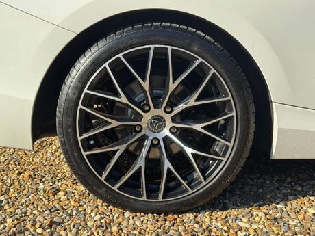 BMW 2 Series 1.5 218I Sport 2dr 22