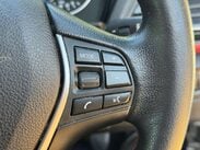 BMW 2 Series 1.5 218I Sport 2dr 17