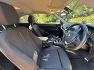 BMW 2 Series 1.5 218I Sport 2dr 14